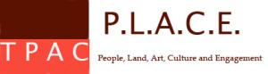 place logo copy